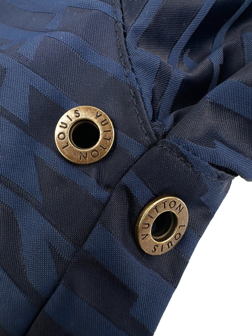 2026 New Model LY Jacquard Pattern Decorative Jacket (BB912-C00)