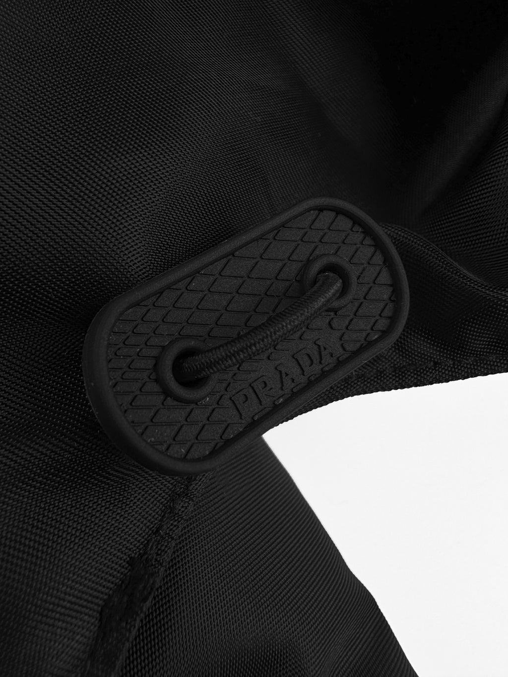 2026 New Model Triangle Brand Hooded Cotton Jacket (BB4038-C45)