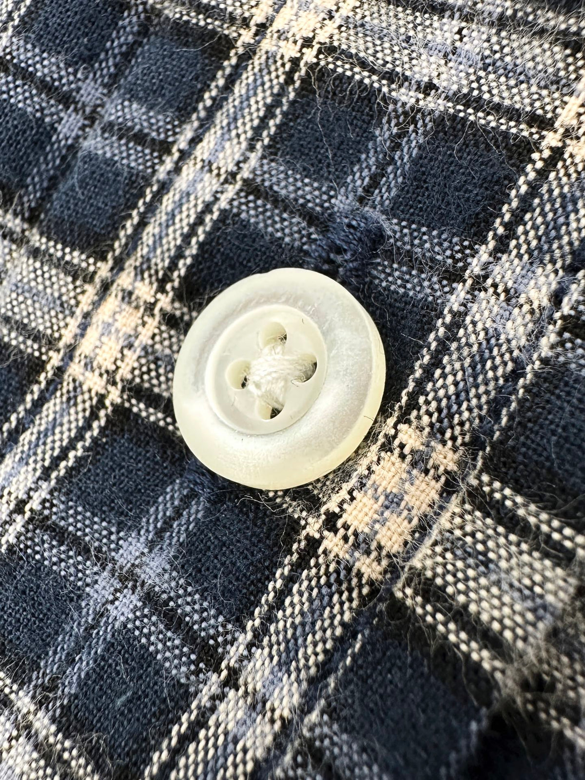2026 New MM Check Pattern Logo Hooded Coat (BB4034-C20)