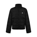 2026 New Model Triangle Brand Down Jacket (BB4029-D65)