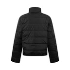 2026 New Model Triangle Brand Down Jacket (BB4029-D65)