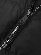 2026 New Model Triangle Brand Down Jacket (BB4029-D65)