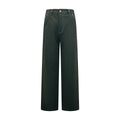 2026 New Model Triangle Brand Denim Jeans (CC7018-B75)