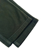 2026 New Model Triangle Brand Denim Jeans (CC7018-B75)