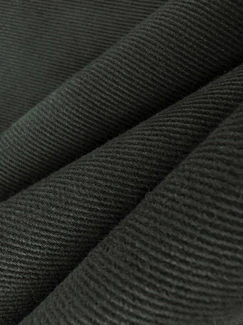 2026 New Model Triangle Brand Denim Jeans (CC7018-B75)