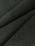 2026 New Model Triangle Brand Denim Jeans (CC7018-B75)