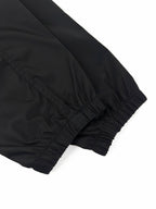 2026 Women's Triangle Brand Triangle Mark Drawstring Round Neck Jacket (FF838)