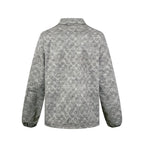2026 New Model LY Full-Print Logo Jacket (AA1020-B90)
