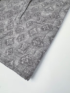 2026 New Model LY Full-Print Logo Jacket (AA1020-B90)