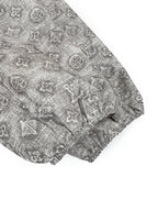 2026 New Model LY Full-Print Logo Jacket (AA1020-B90)