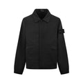 2026 New Model ST Badge Pouch Jacket (BB4024-B85)