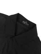 2026 New Model ST Badge Pouch Jacket (BB4024-B85)