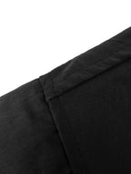 2026 New Model ST Badge Pouch Jacket (BB4024-B85)