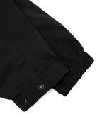 2026 New Model ST Badge Pouch Jacket (BB4024-B85)