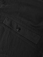 2026 New Model ST Badge Pouch Jacket (BB4024-B85)