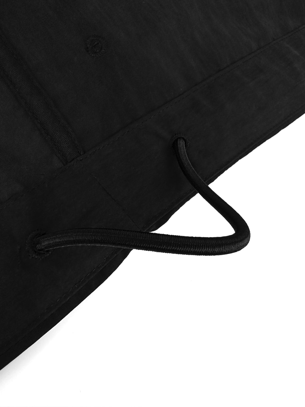 2026 New Model ST Badge Pouch Jacket (BB4024-B85)