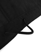 2026 New Model ST Badge Pouch Jacket (BB4024-B85)