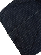 2026 New Model Mon Double-Sided Hooded Down Jacket (BB4036-D95)