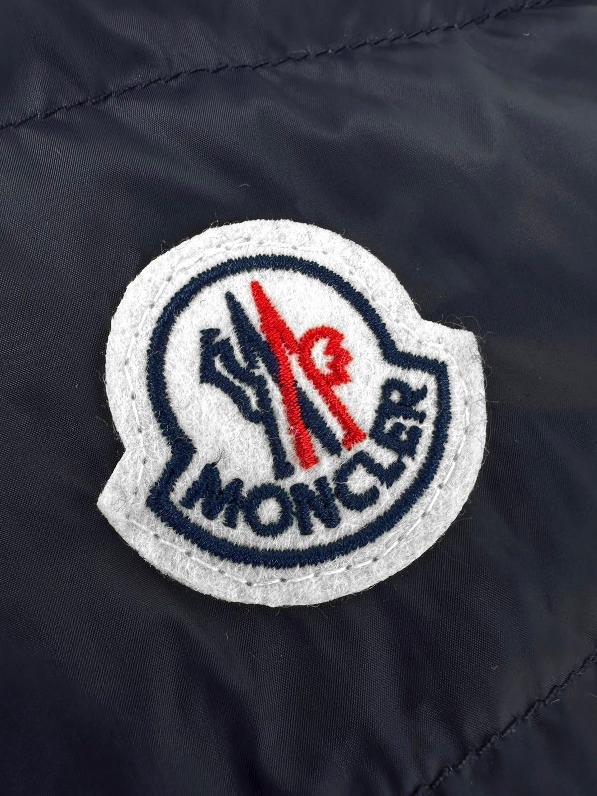 2026 New Model Mon Double-Sided Hooded Down Jacket (BB4036-D95)