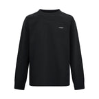 2026 New Model Triangle Brand Logo Label Long Sleeve (CC7038-A60)