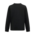 2026 New Model Triangle Brand Logo Label Long Sleeve (CC7038-A60)