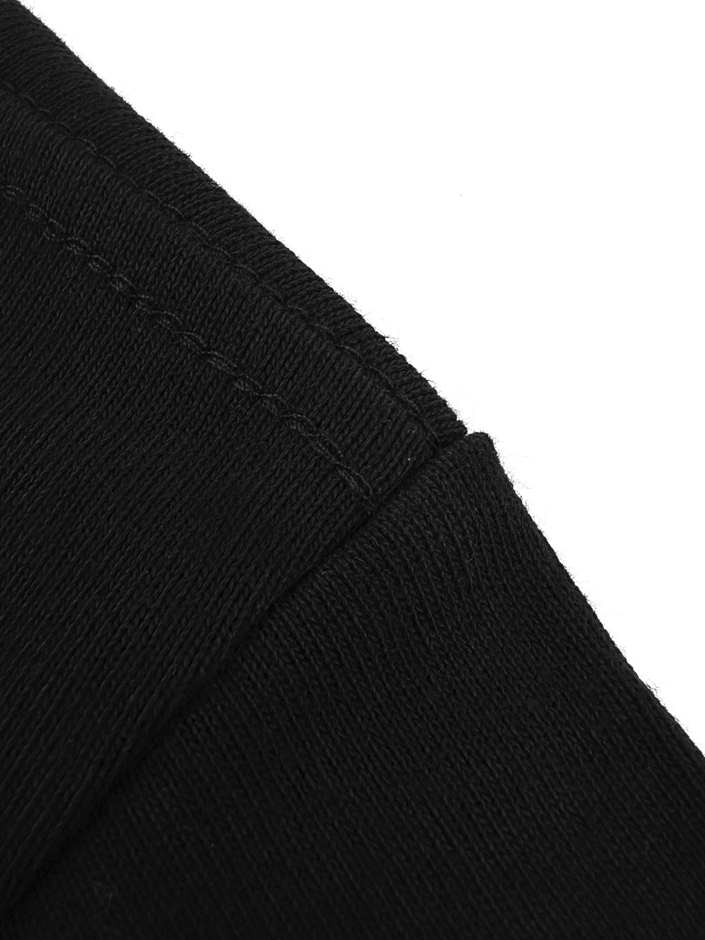 2026 New Model Triangle Brand Logo Label Long Sleeve (CC7038-A60)