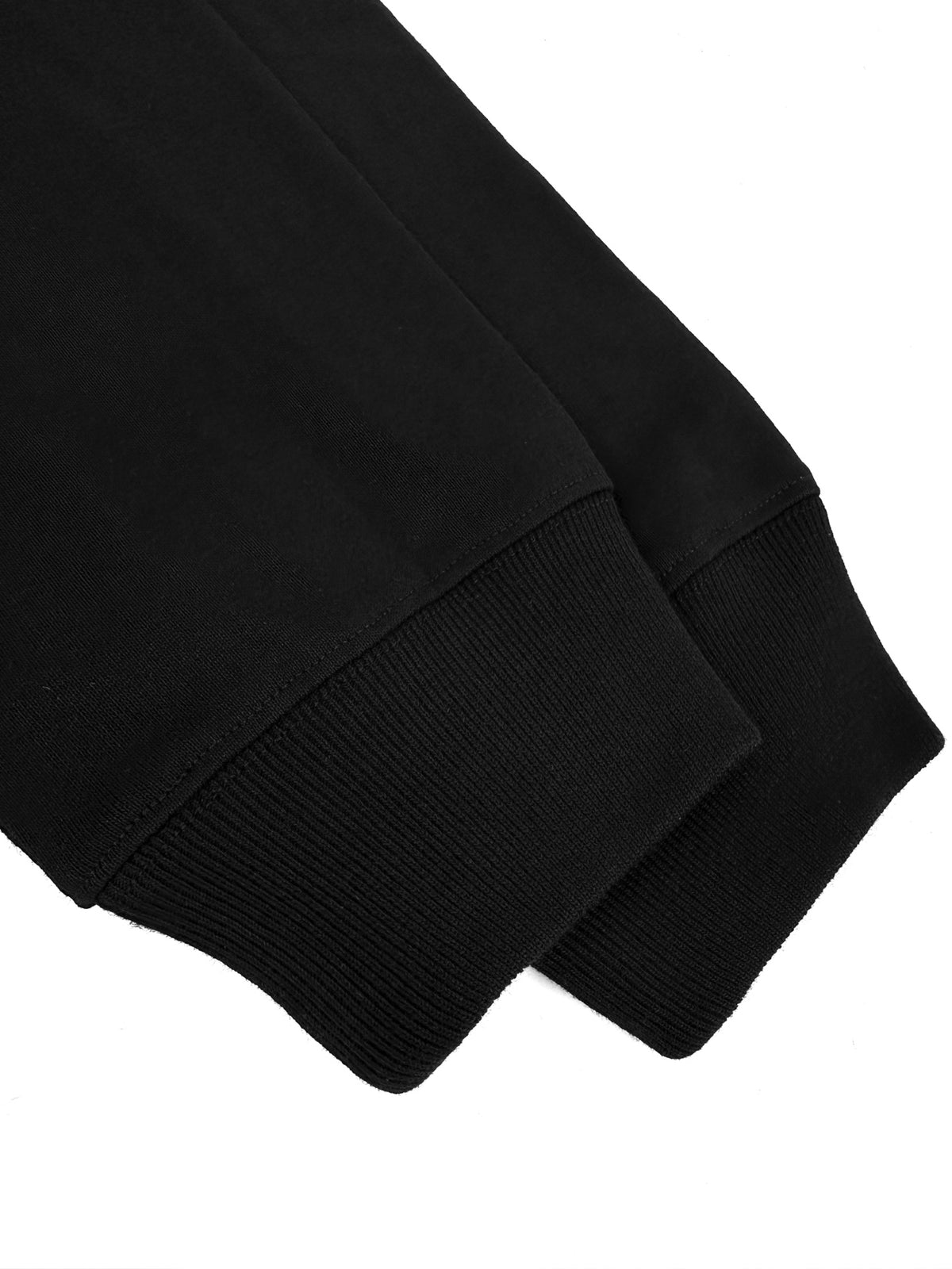 2026 New Model Triangle Brand Logo Label Long Sleeve (CC7038-A60)