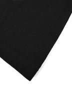 2026 New Model Triangle Brand Logo Label Long Sleeve (CC7038-A60)