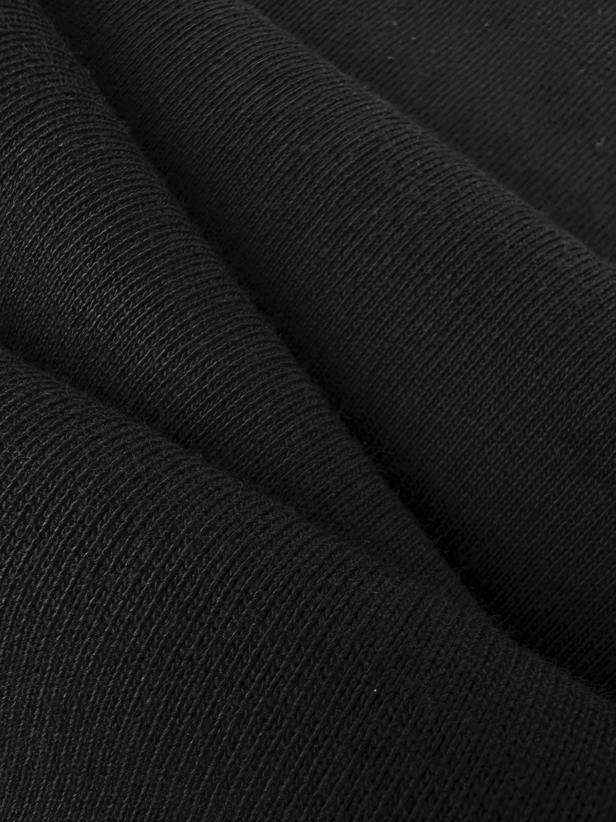 2026 New Model Triangle Brand Logo Label Long Sleeve (CC7038-A60)