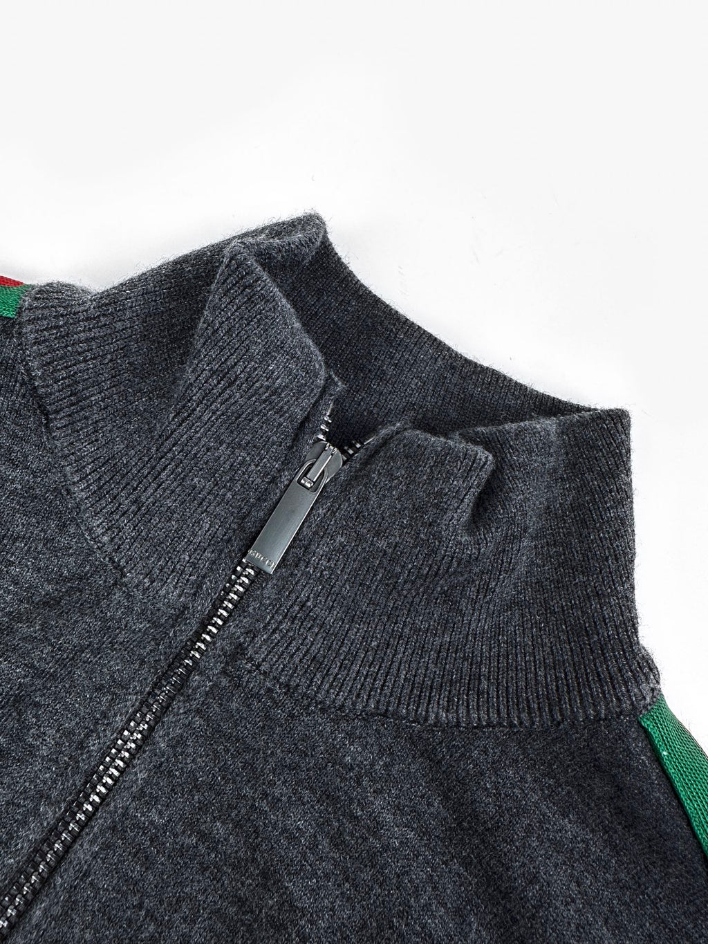2026 new model GU color-matched woven wool coat (AA1048-B60)