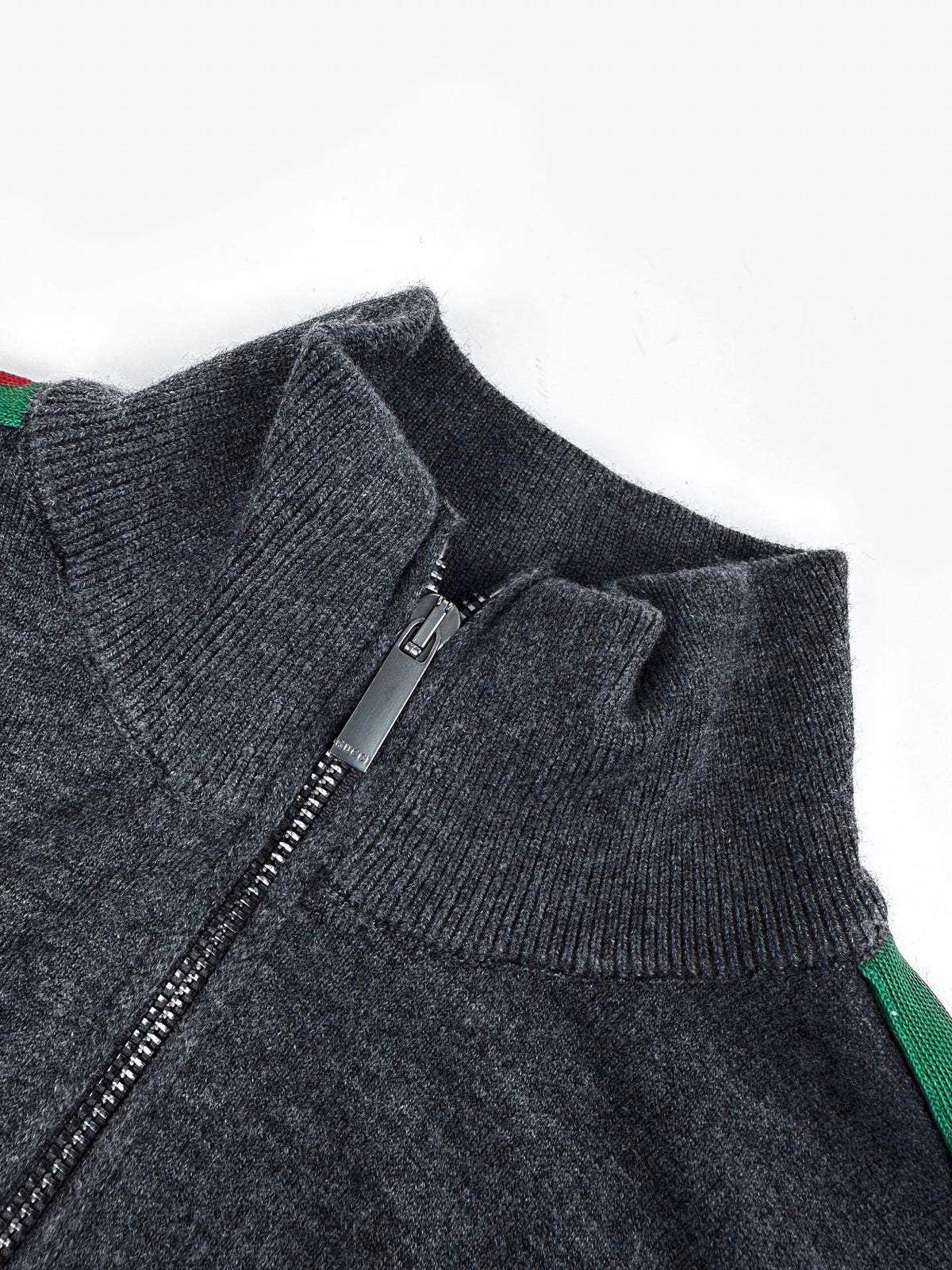 2026 new model GU color-matched woven wool coat (AA1048-B60)