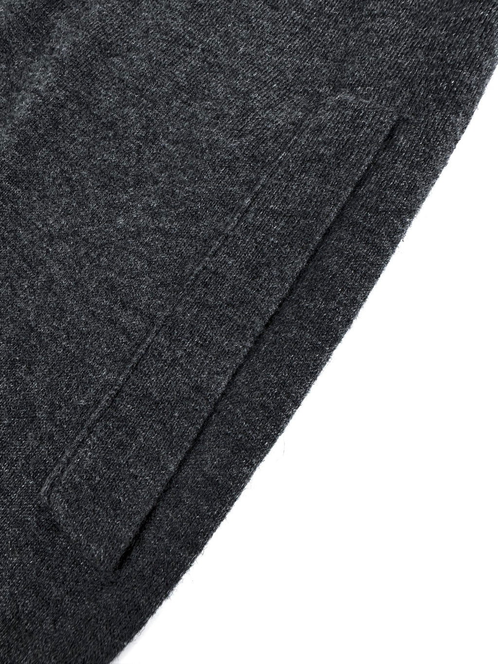 2026 new model GU color-matched woven wool coat (AA1048-B60)