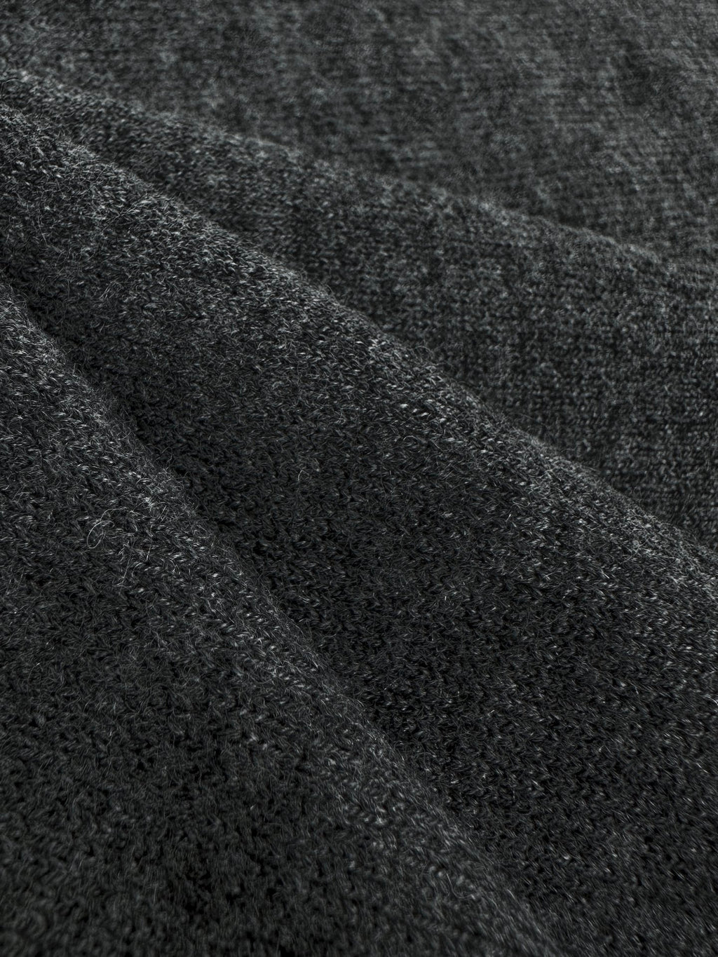 2026 new model GU color-matched woven wool coat (AA1048-B60)