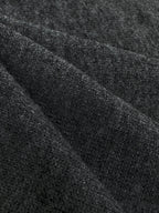 2026 new model GU color-matched woven wool coat (AA1048-B60)