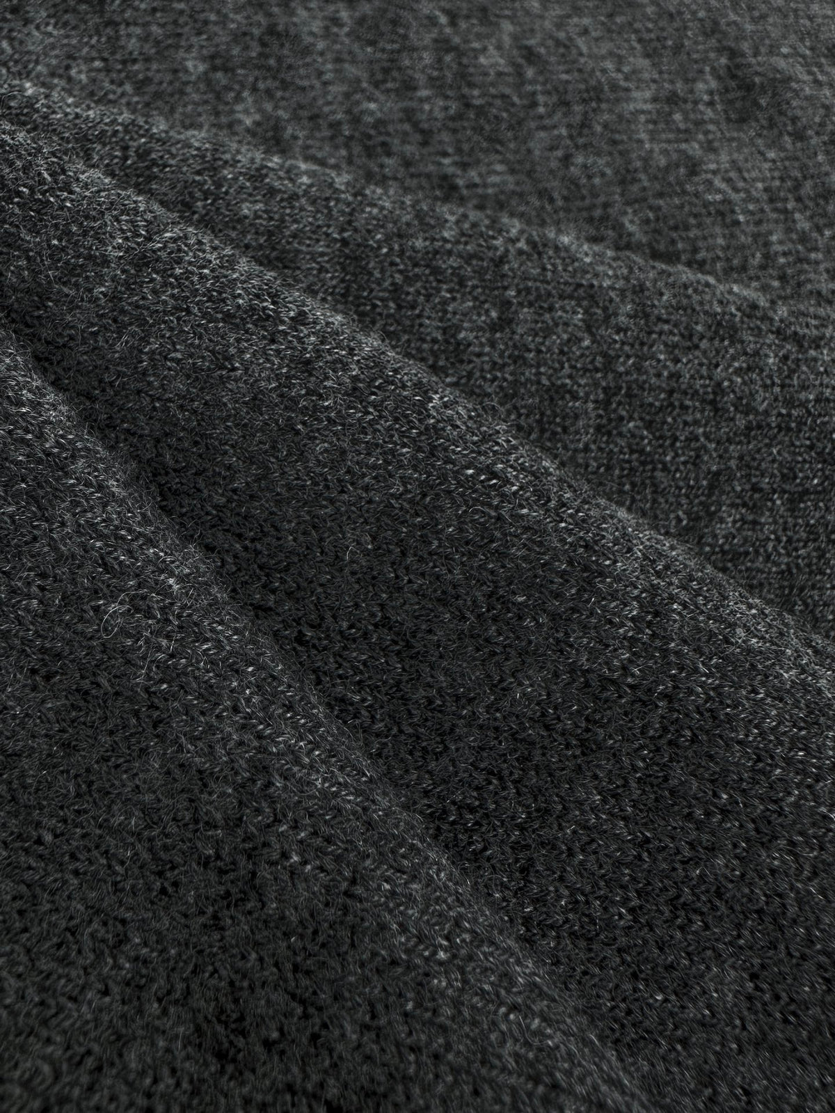 2026 new model GU color-matched woven wool coat (AA1048-B60)