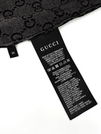 2026 New Model GU Printed GG Plaid Sweater (AA1025-B60)
