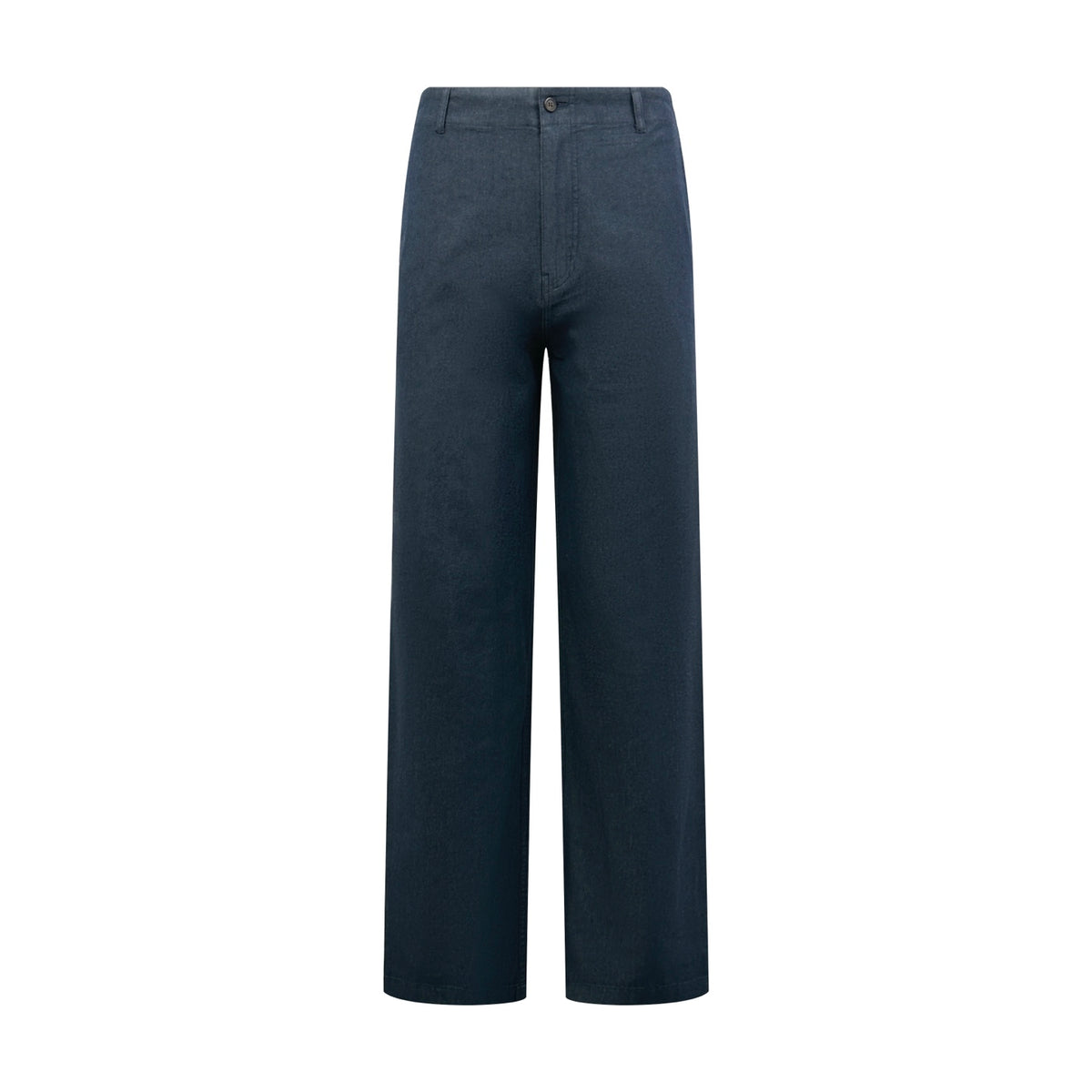 2026 New Model Triangle Brand Denim Jeans (CC7028-B35)