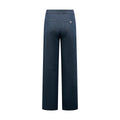 2026 New Model Triangle Brand Denim Jeans (CC7028-B35)
