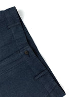 2026 New Model Triangle Brand Denim Jeans (CC7028-B35)