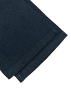 2026 New Model Triangle Brand Denim Jeans (CC7028-B35)