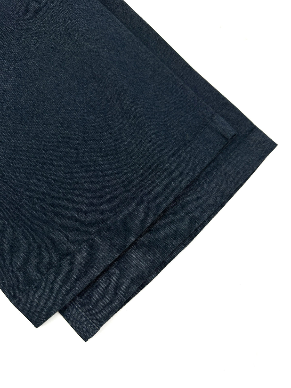 2026 New Model Triangle Brand Denim Jeans (CC7028-B35)