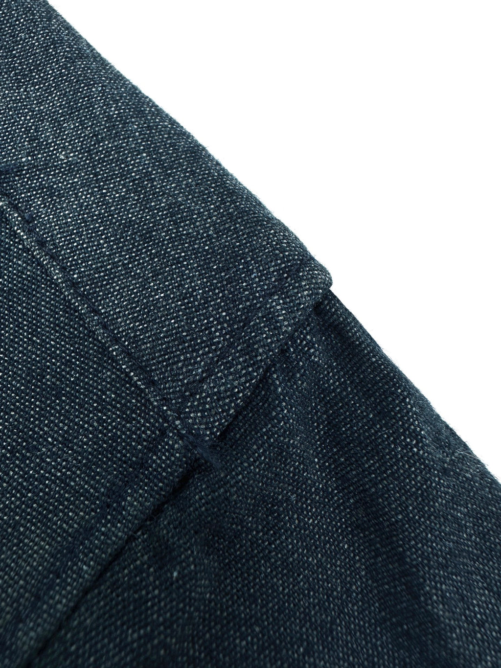 2026 New Model Triangle Brand Denim Jacket (CC7027-B55)