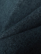 2026 New Model Triangle Brand Denim Jacket (CC7027-B55)