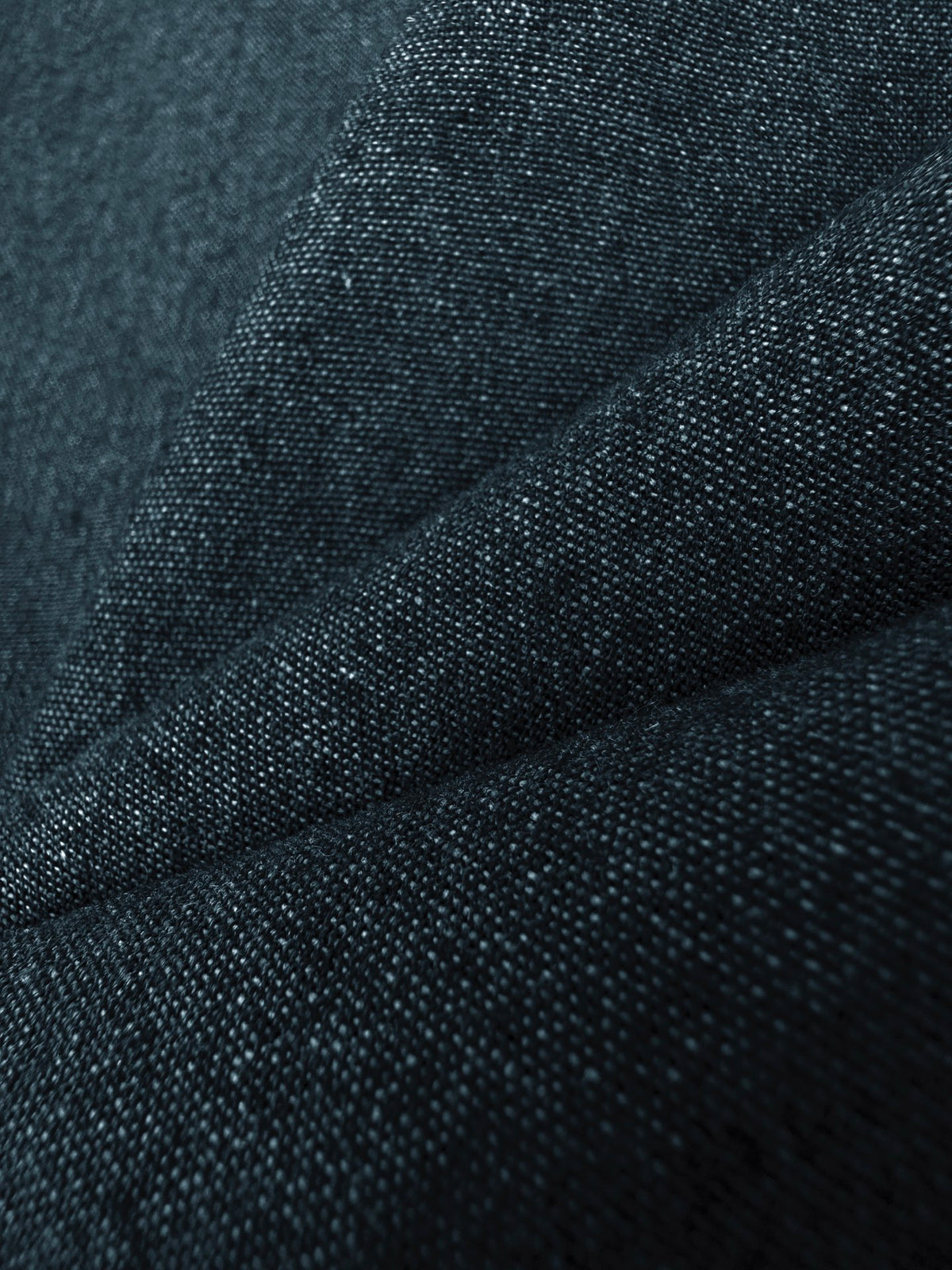 2026 New Model Triangle Brand Denim Jacket (CC7027-B55)
