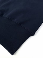 2026 Women's Ce Embroidered Zippered Hooded Coat (FF818)