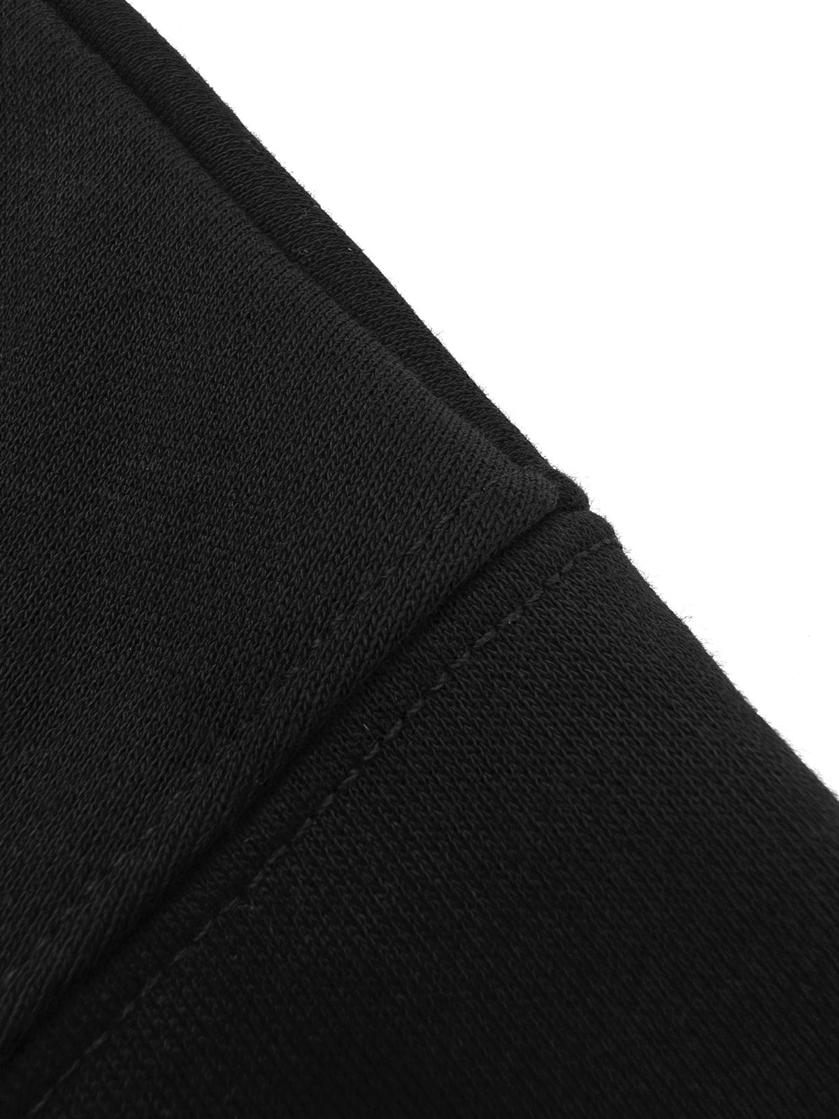 2026 New FF Logo Embroidered Satin T-shirt (BB4051-B35)