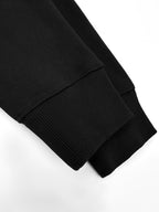 2026 New FF Logo Embroidered Satin T-shirt (BB4051-B35)