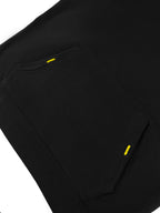 2026 New FF Logo Embroidered Satin T-shirt (BB4051-B35)