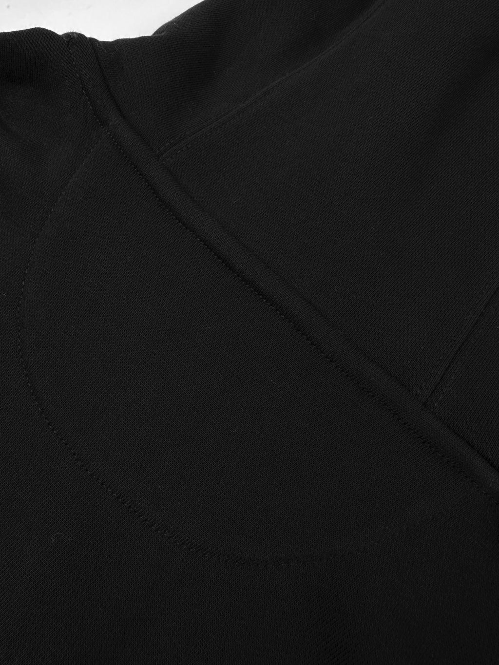 2026 New FF Logo Embroidered Satin T-shirt (BB4051-B35)