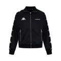 [VIP Exclusive] 2026 new model Acn logo zipper sweatshirt (25267-B85)